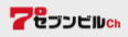 youtube_img